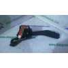 MANDO LUCES 1K0953513A 