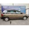 chrysler voyager iv (rg, rs) del año 2004