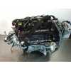 MOTOR COMPLETO PE GASOLINA 89.211 KM
