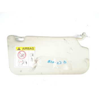 PARASOL DERECHO EB3B2104100GB 