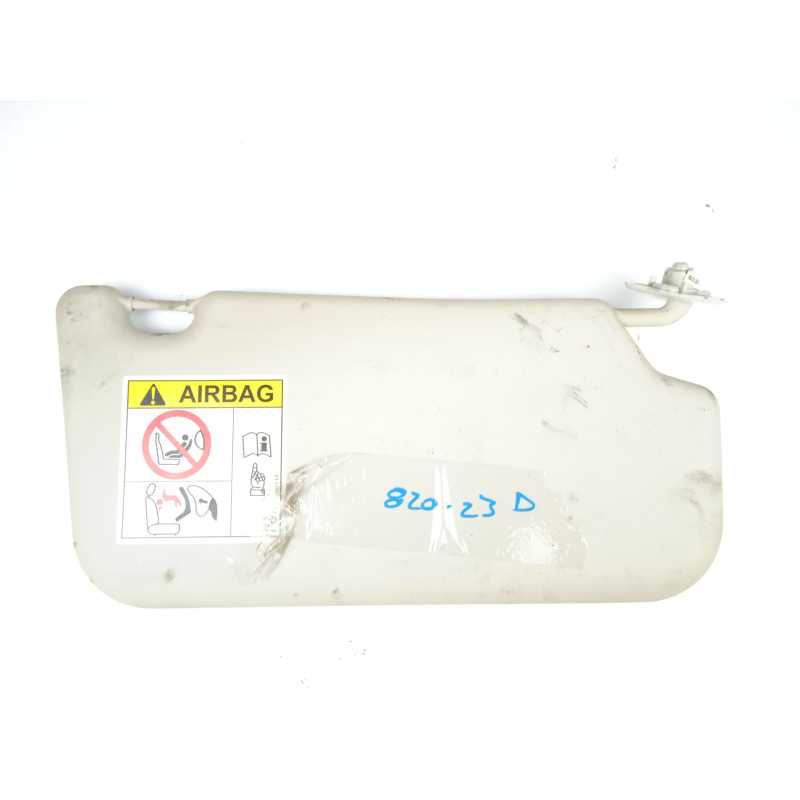 PARASOL DERECHO EB3B2104100GB 