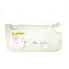PARASOL DERECHO EB3B2104100GB 