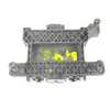 MODULO ELECTRONICO 0203304687 