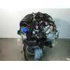 MOTOR COMPLETO PE GASOLINA 89.211 KM