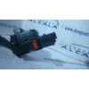 MANDO LUCES 1K0953513A 