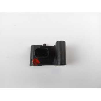 SENSOR 6956485 0285003901 