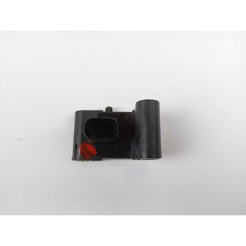 SENSOR 6956485 0285003901 