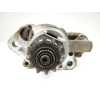 MOTOR ARRANQUE 233008H801 12 DIENTES 