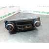 MANDO CLIMATIZADOR 972501H622 