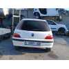 peugeot 106 ii (1a_, 1c_) del año 1999
