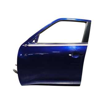 PUERTA DELANTERA IZQUIERDA H0101BA6MC 