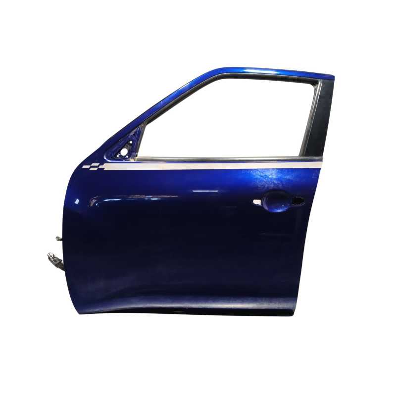 PUERTA DELANTERA IZQUIERDA H0101BA6MC 