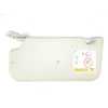 PARASOL DERECHO EB3B2104100GB 