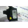 MANDO LUCES 1K0953513A 