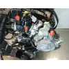 MOTOR COMPLETO PE GASOLINA 89.211 KM