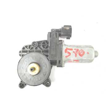 MOTOR ELEVALUNAS DELANTERO DERECHO 918957102 