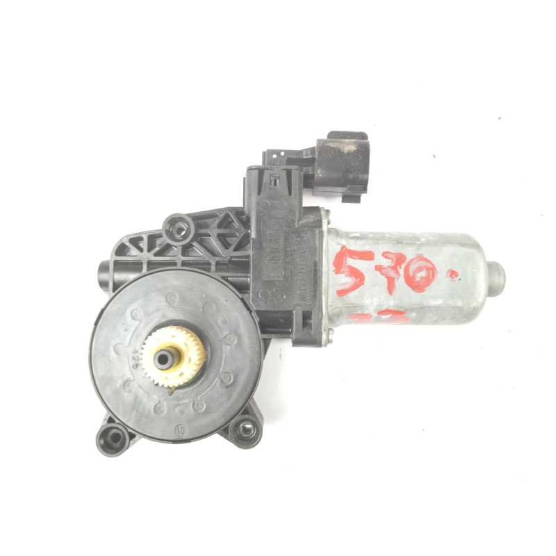 MOTOR ELEVALUNAS DELANTERO DERECHO 918957102 