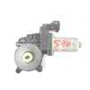 MOTOR ELEVALUNAS DELANTERO DERECHO 918957102 