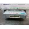 MANDO CLIMATIZADOR 972501H622 