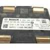 MODULO ELECTRONICO 0203304687 