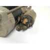 MOTOR ARRANQUE 233008H801 12 DIENTES 
