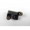 SENSOR 6956485 0285003901 