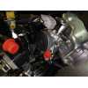 MOTOR COMPLETO PE GASOLINA 89.211 KM