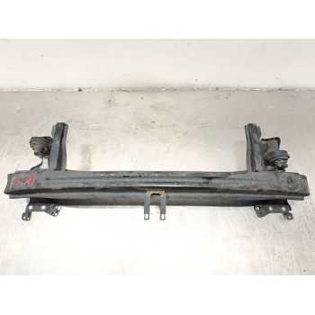 REFUERZO PARAGOLPES DELANTERO 1Q0807109A 