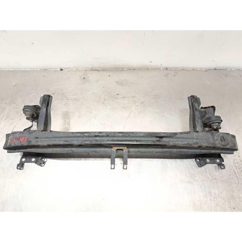 REFUERZO PARAGOLPES DELANTERO 1Q0807109A 