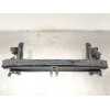 REFUERZO PARAGOLPES DELANTERO 1Q0807109A 