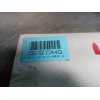 MANDO CLIMATIZADOR 972501H622 