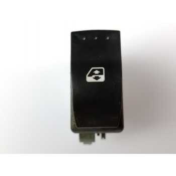 MANDO ELEVALUNAS TRASERO IZQUIERDO 8200315024 