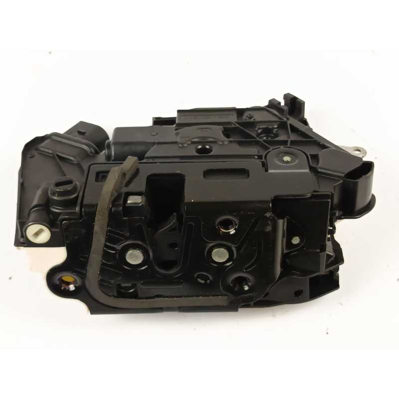 CERRADURA PUERTA TRASERA IZQUIERDA 5N0839015G 