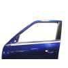 PUERTA DELANTERA IZQUIERDA H0101BA6MC 