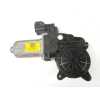 MOTOR ELEVALUNAS DELANTERO DERECHO 918957102 