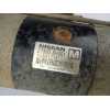 MOTOR ARRANQUE 233008H801 12 DIENTES 