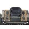 MODULO ELECTRONICO 0203304687 