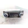 MANDO CLIMATIZADOR 972501H622 