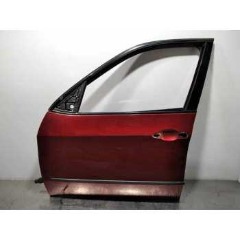 PUERTA DELANTERA IZQUIERDA 41517211423 