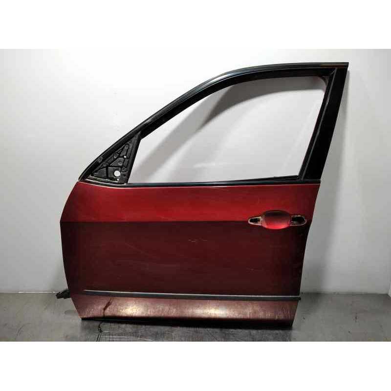 PUERTA DELANTERA IZQUIERDA 41517211423 