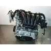 MOTOR COMPLETO PE GASOLINA 89.211 KM