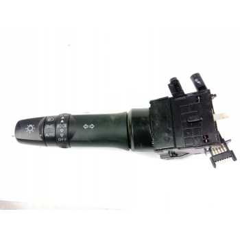 MANDO LUCES 8614A273 