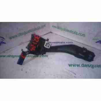 MANDO LIMPIA 1K0953519A  OEM 1K0953519A