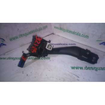 MANDO LIMPIA 1K0953519A 