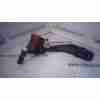 MANDO LIMPIA 1K0953519A 