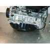 MOTOR COMPLETO PE GASOLINA 89.211 KM