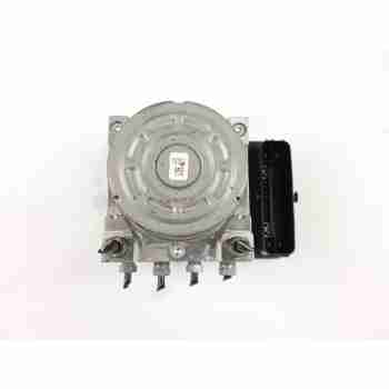 MODULO ABS 9857530580 