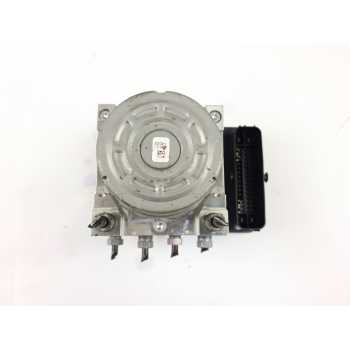 MODULO ABS 9857530580 