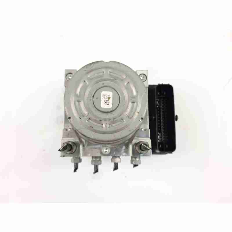 MODULO ABS 9857530580 