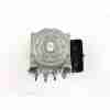 MODULO ABS 9857530580 